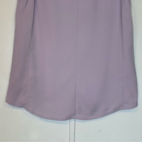 NORDSTROM V-Neck Tank Top - Picture 6 of 10